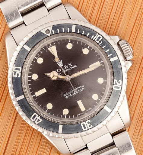 bob's watches rolex 5513|vintage rolex 5513.